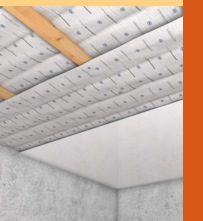 Услуги Услуги утепления в Нурлате под ключ