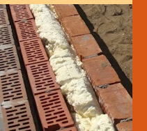 Услуги Услуги утепления в Нурлате под ключ