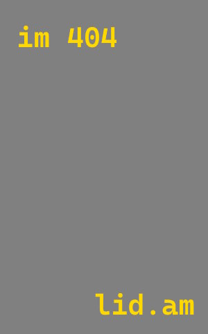 Утепление автомойки в Нурлате от 8863 руб./м2 — комплексное утепление под ключ | ТепломастерНрт