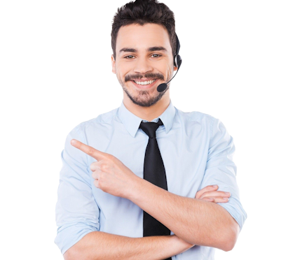 Вас интересует Утепление фундамента изнутри профессионально в Нурлате? задайте вопрос